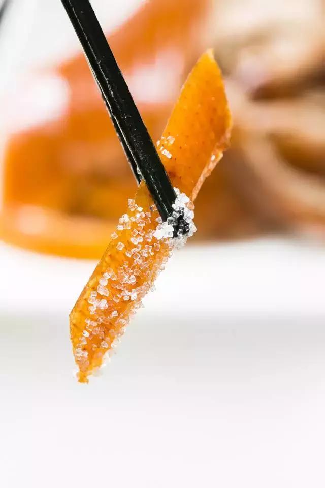 天津融合菜餐厅,国内顶级融合菜餐厅推荐