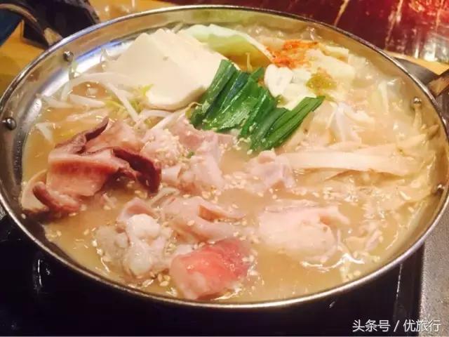 《我的前半生》像酱子这样的日料店，上海竟然还有那么多家！