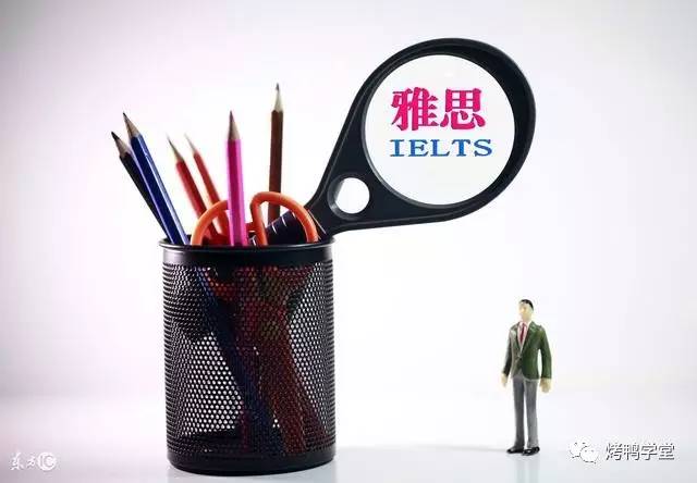 你要控几你技几o,你要控几就控几怎么回