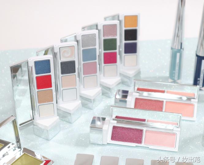 rmk新品,rmk限定新品