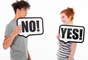 肾病高血压降压标准,慢性肾病如何降压