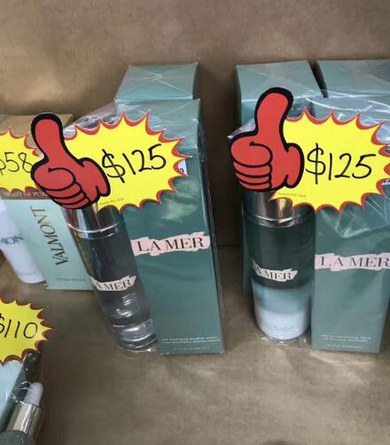 新加坡国庆优惠美妆品牌,新加坡美妆折扣