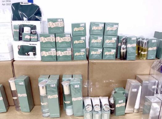 新加坡国庆优惠美妆品牌,新加坡美妆折扣