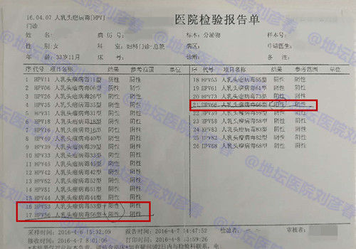宫颈锥切后边缘还是cin1怎么治疗,宫颈leep锥切术后hpv会转阴性吗