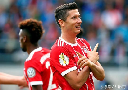 瓒冲僵鍕掓矁搴撴．vs鎷滀粊鎬昏繘鐞冩暟缁撴灉,瓒冲僵鍛ㄥ叚鎷滀粊vs鍕掓矁