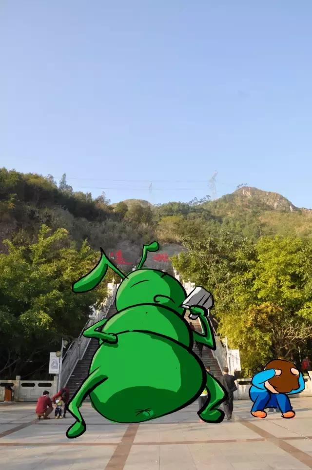 古天乐四大毒虫,古天乐为什么每个赛季都打六战神