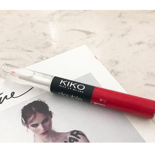 橘朵口红平价替代色,丝绒牛血色口红平价