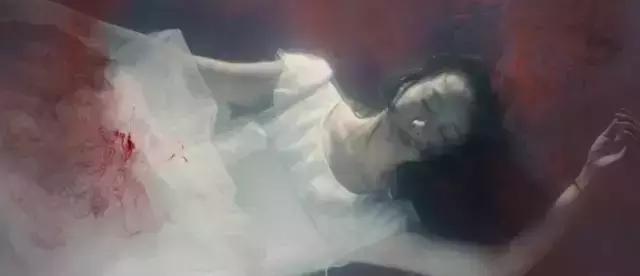 比较血腥的国产电影,国产最黑暗的电影