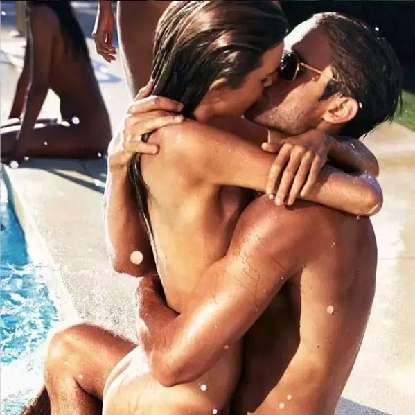 口红界的爱马仕,口红界爱马仕萝卜丁