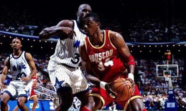 nba开局抽篮板神技,nba史上最强技术