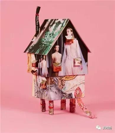 插肩袖半袖衫面料用量计算公式,服装面料用量计算公式怎么算