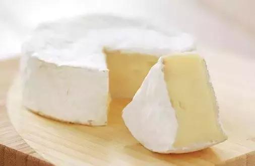 普通一道菜加了芝士就高大上，是不是能拉出丝就会更疯狂？