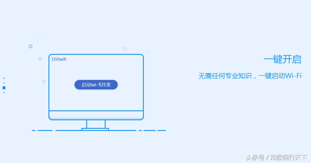 鐢佃剳濡備綍鎴愪负wifi鐑偣,鐢佃剳寤虹珛wifi鐑偣