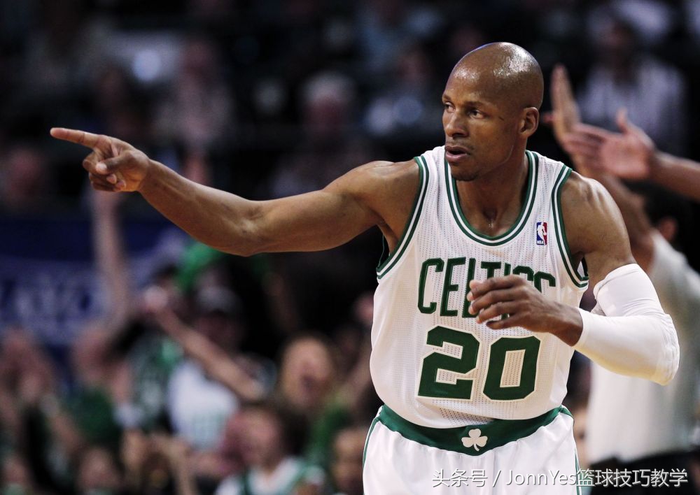 世界大运会美国男篮,大运会美国篮球队名单