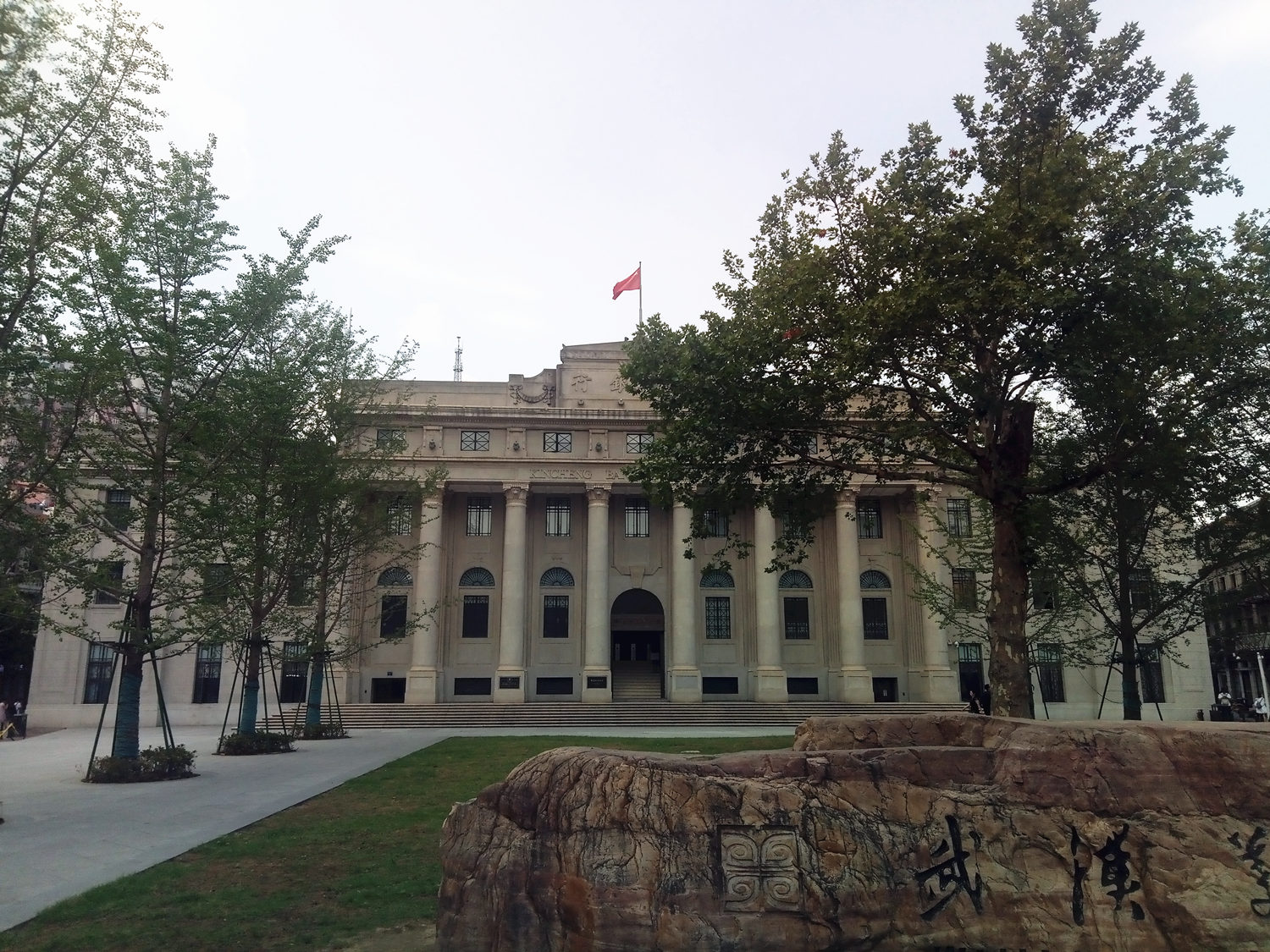 青橙vogav激光投影手机多少钱,青橙voga激光投影手机换电池