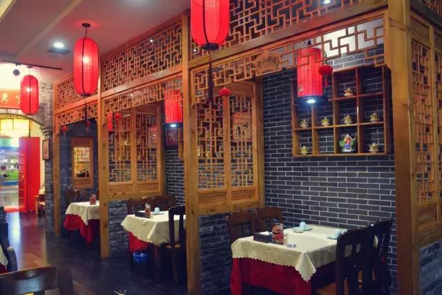 真正地道的老北京美食,最正宗的老北京美食