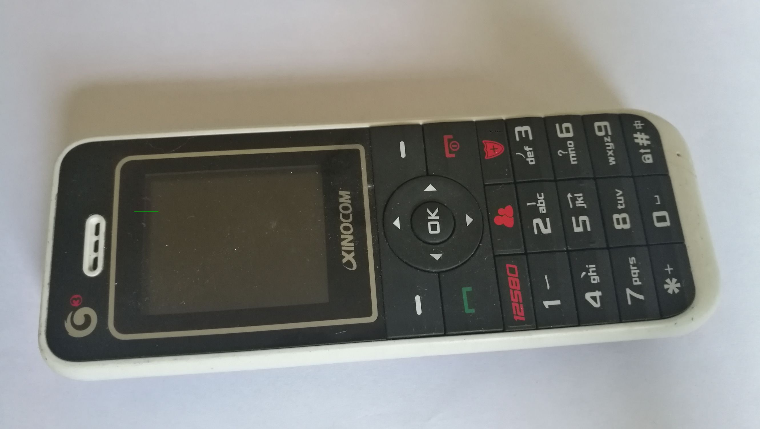 那些年曾用过的手机,这么老的手机还有人用吗