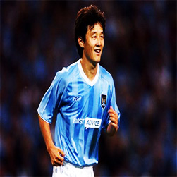 足坛不为人知的励志球员盘点,足坛1985年到现在的巨星有哪些