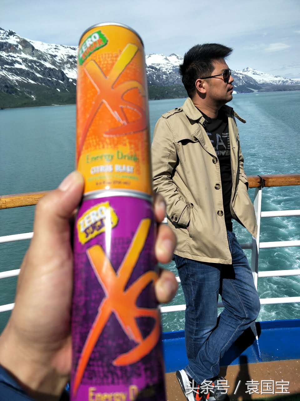 边创业边公考,边做公务员边创业成功率