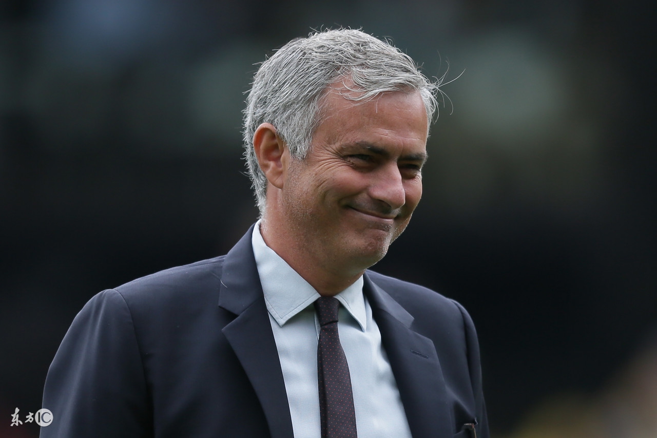 今日曼联vs曼城比分,今日英超曼联的比赛结果