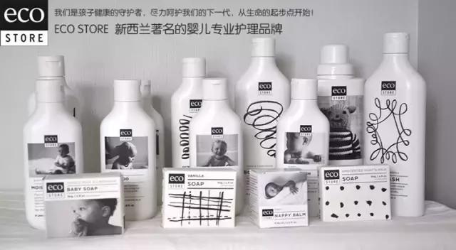 新西兰生孩子真实感受,为什么那么多人去加拿大生孩子