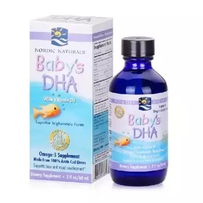 新西兰生孩子的真实感受,为什么那么多人去澳大利亚生小孩