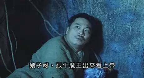 古人竟然这么摩登，代购，吸金早就有了！