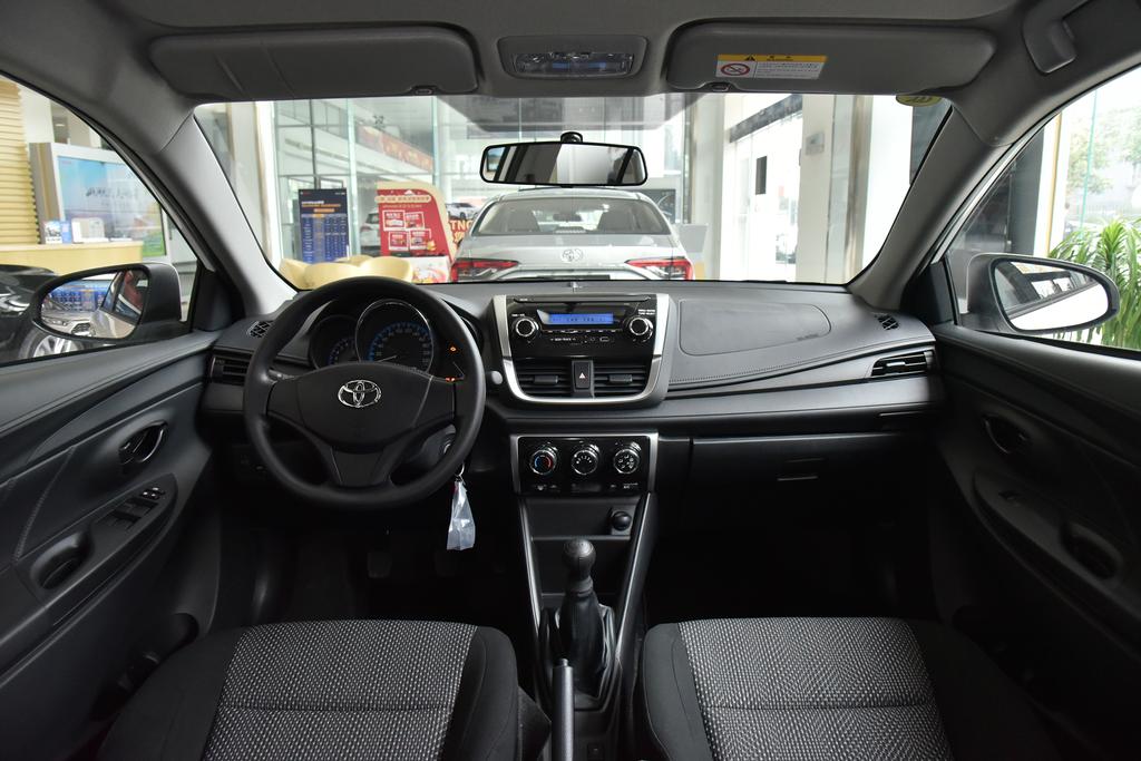 刹车时有异响是什么情况,刹车时有异响是怎么回事怎么解决