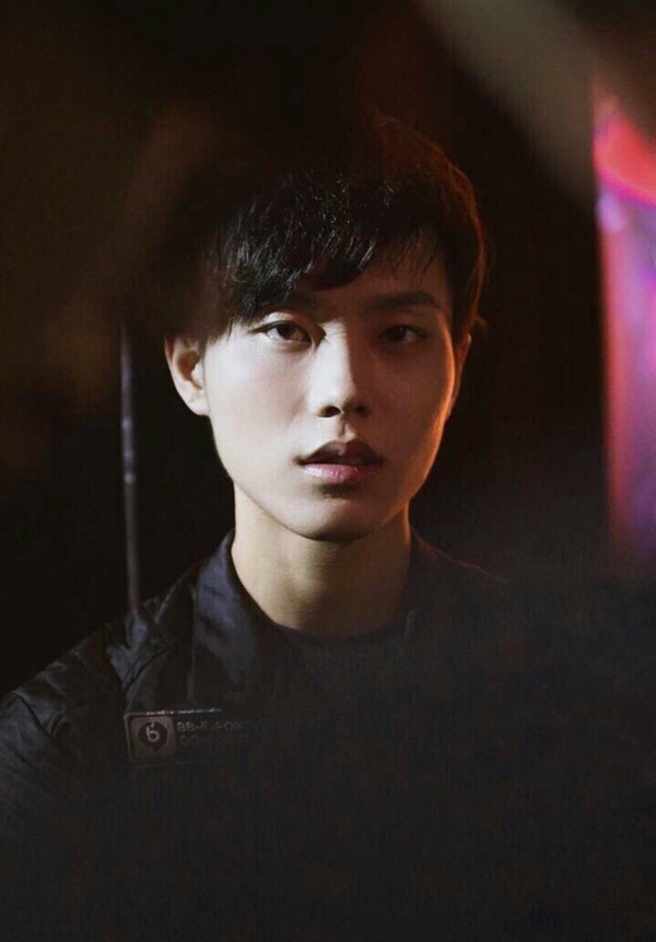 lpl老牌选手还有哪些中国选手,lpl十大传奇选手排名在哪里看