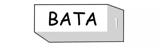 国产女鞋品牌推荐,有哪些好看的女鞋品牌推荐