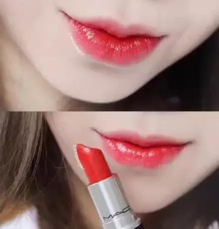 网红保湿口红推荐最近火的大牌,网红口红推荐最近火的持久保湿