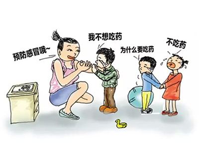 天使宝宝睡眠能力训练,天使宝宝的养法