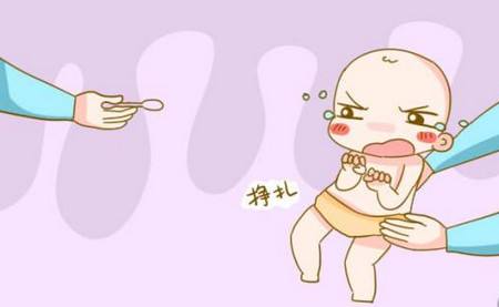 天使宝宝睡眠能力训练,天使宝宝的养法