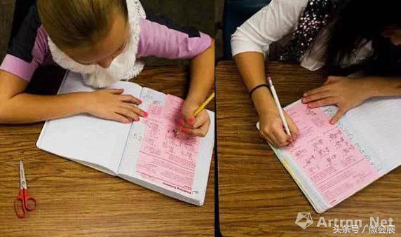 2022国际左撇子日主题,世界左撇子日