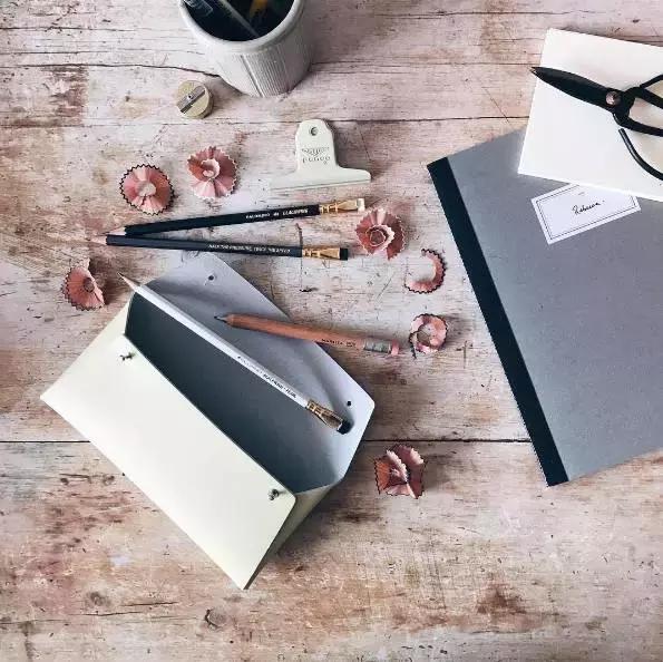 ins风粉色珠光滤镜,极简ins风奶油色系滤镜