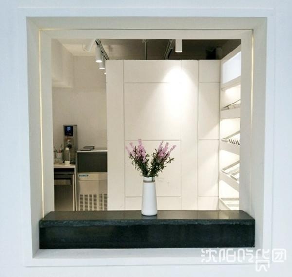 带女神去哪旅游,带女神去旅游