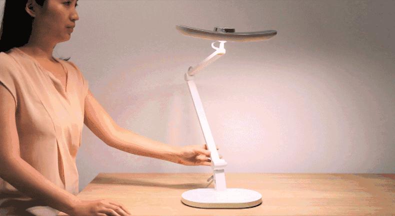 儿童防近视护眼灯是智商税吗,儿童护眼灯真的有效吗