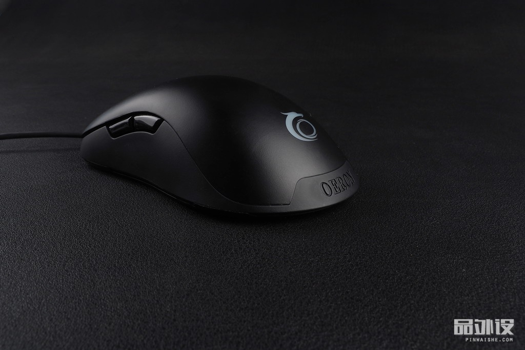 欧瑞龙mt鼠标评测,欧瑞龙mf2图片