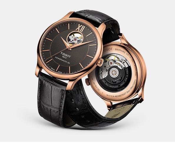 爱表的人带什么表,爱表的买苹果手表吗