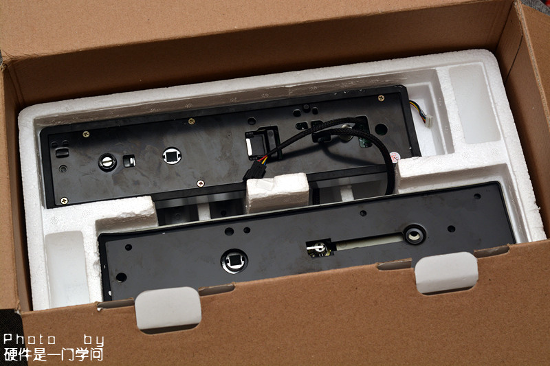 又忘记带钥匙了,又忘带钥匙了说说