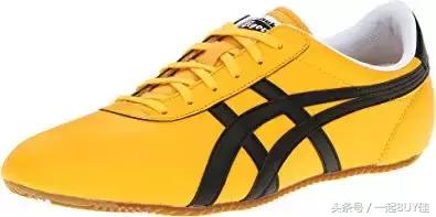 电影里出现的球鞋,经典电影中的11双传奇球鞋