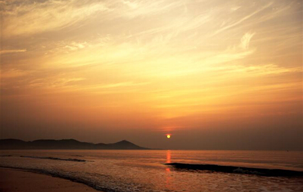 首汽租车自驾游,新手租车旅游路线推荐哪里