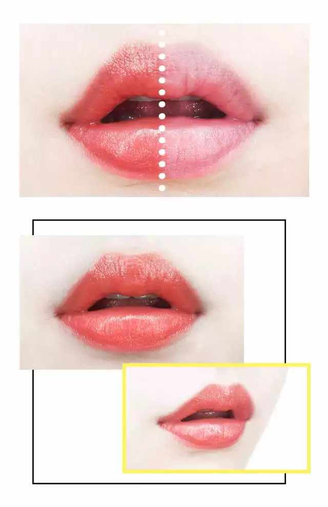 这些只要十块的超冷门国货彩妆,和大牌口红差不多的平价口红