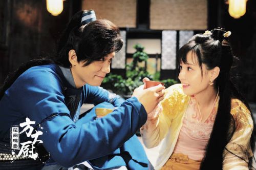 2017崛起的网络剧！看看有没有你喜欢的？一勺、无心、锅哥？