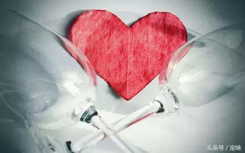 葡萄酒：男人的加油站，女人的美容院！