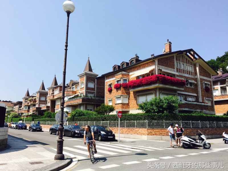 西班牙板鸭真实视频,西班牙哪里有板鸭