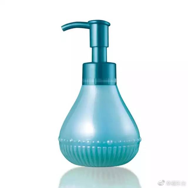 东台造假化妆品,东台特大假化妆品