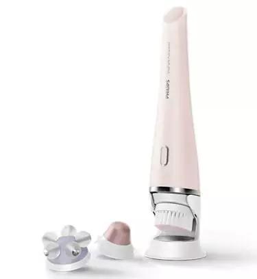 想去黑头要买什么,去黑头最好的护肤方法