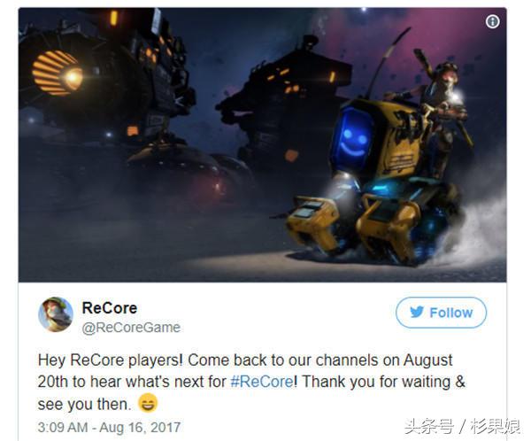 足球经理2024发售时间,足球经理2024新闻发布会