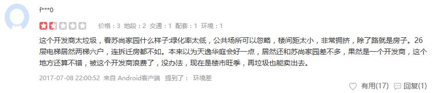 昆山世茂东壹号最好的楼盘,昆山东晶国际花园最好楼盘